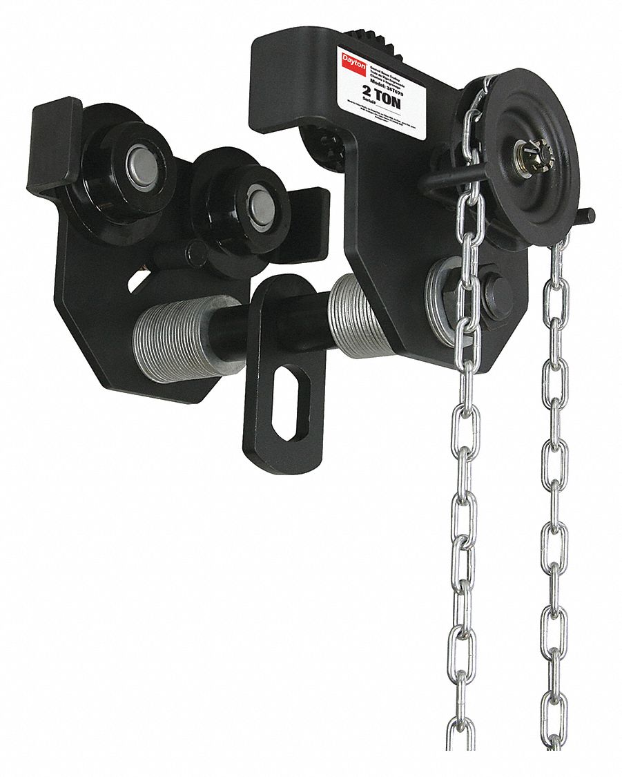 Dayton 3G-OTH-335922