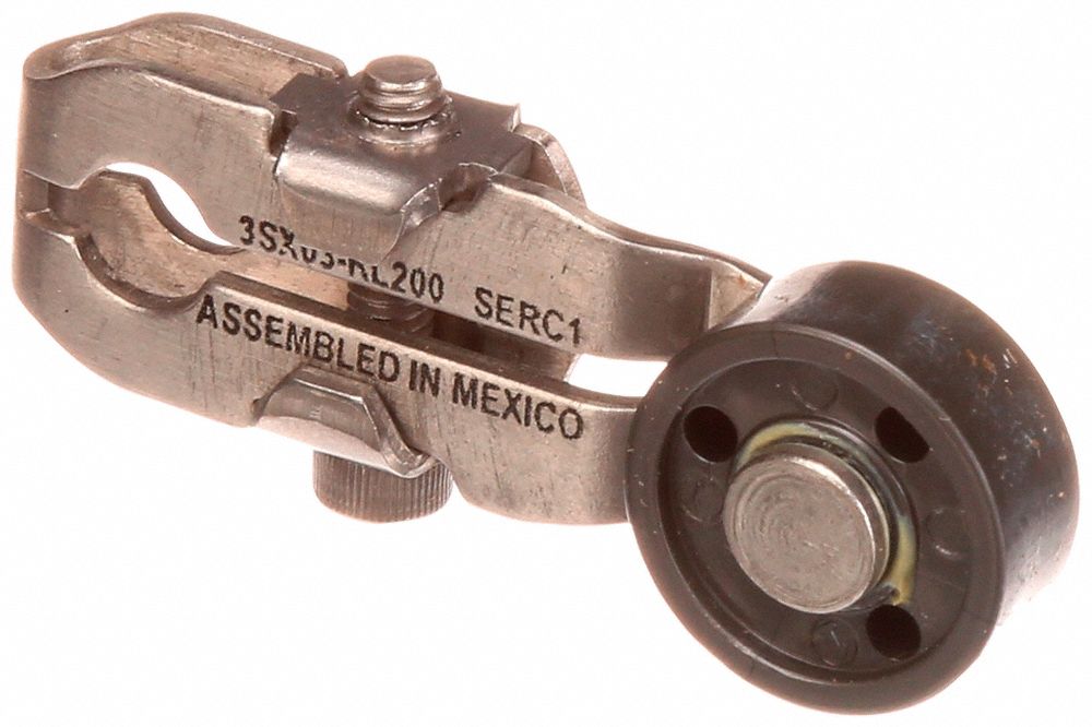 Siemens 3G-OTH-30080