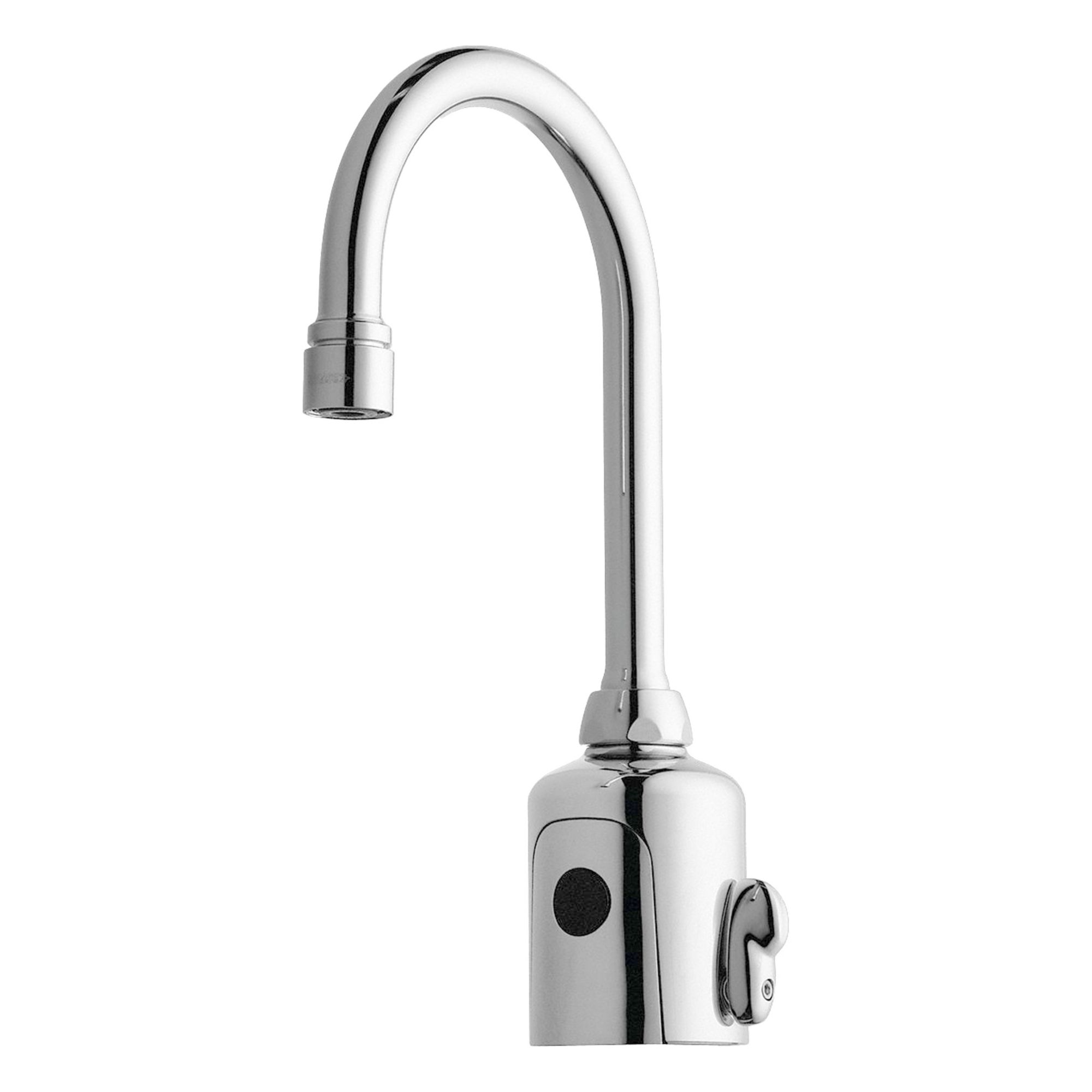 Chicago Faucets 3G-OTH-431646