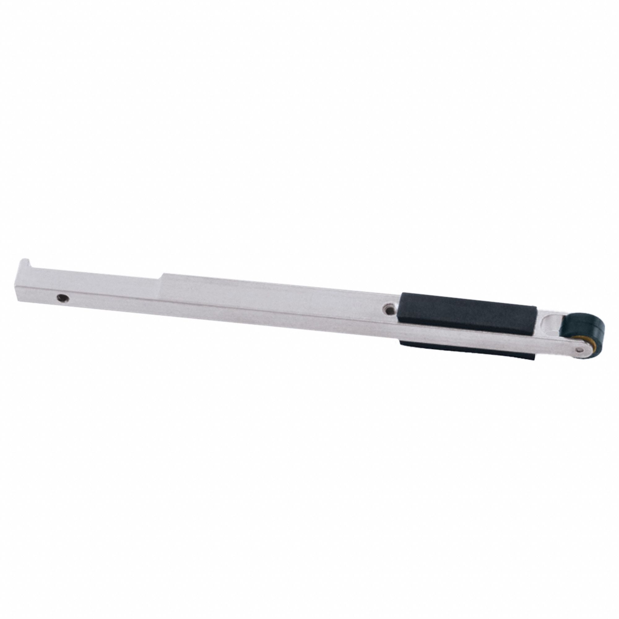 Dynabrade 3G-OTH-158543