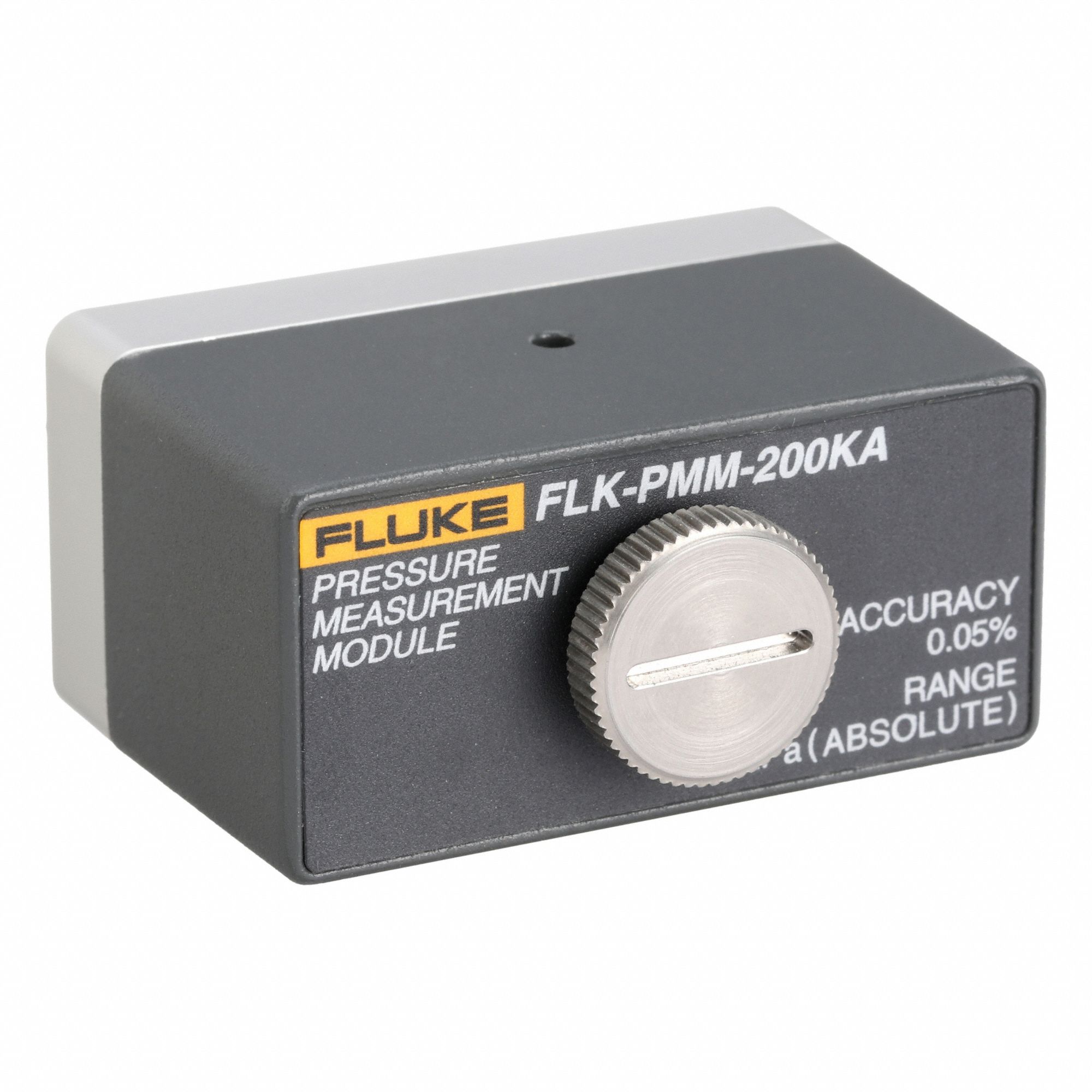 Fluke 3G-OTH-179286