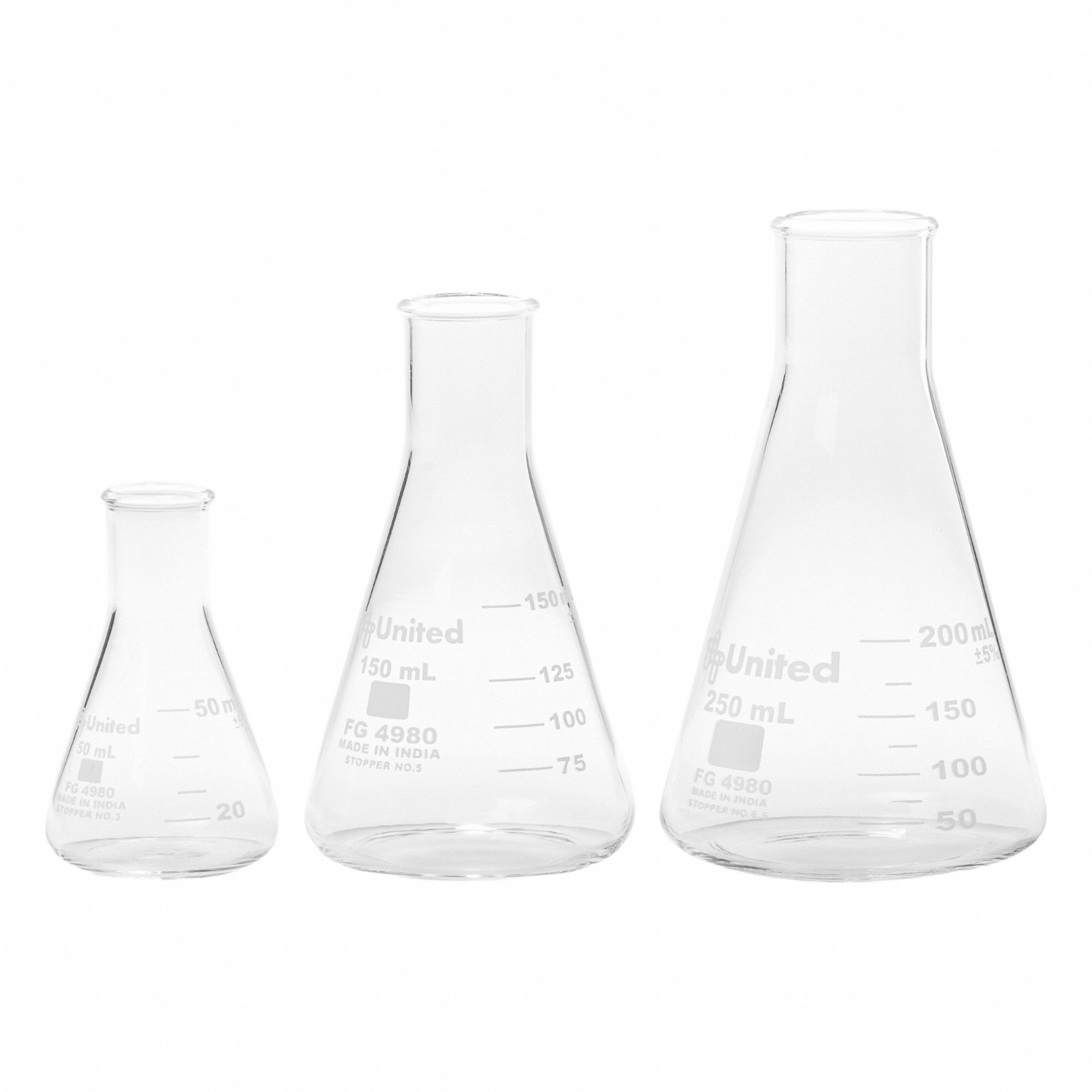 United Scientific Supplies 3G-OTH-371335