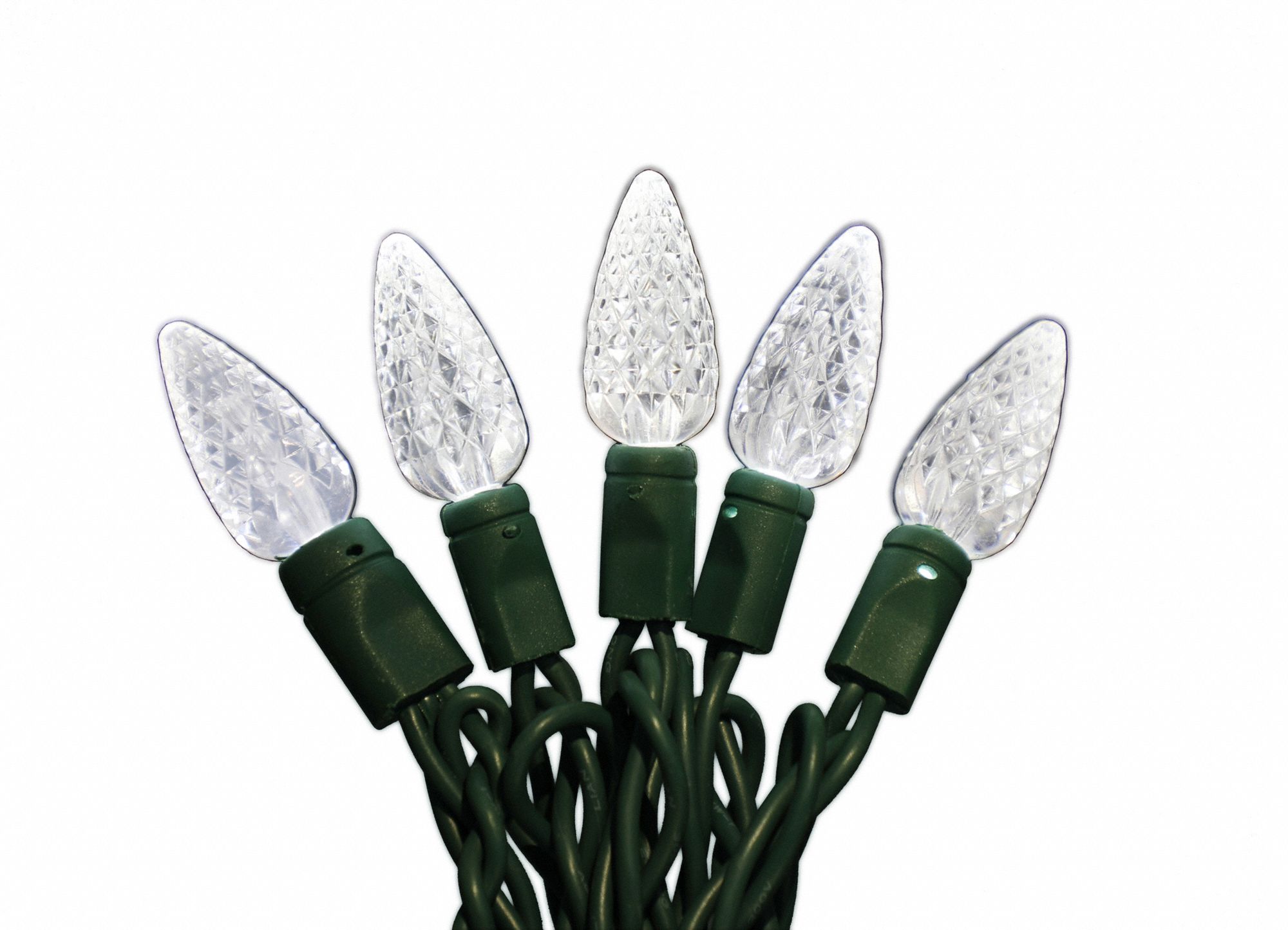 Approved Vendor 3G-OTH-392389