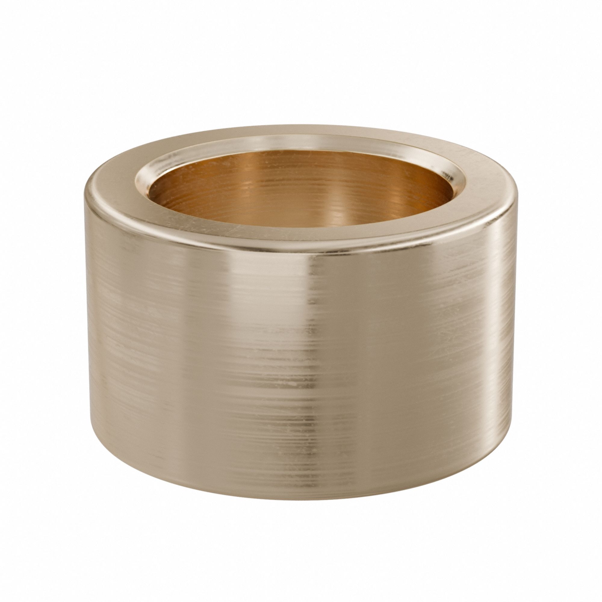 Oilite 3G-OTH-103178