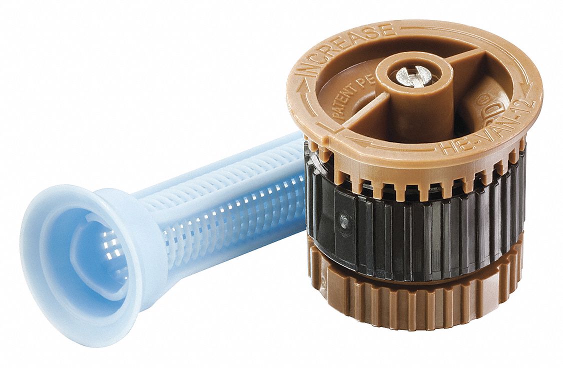 Rain Bird 3G-OTH-415325