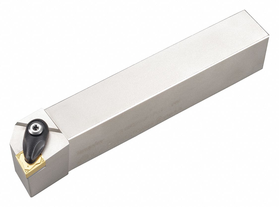 Tungaloy 3G-OTH-253416