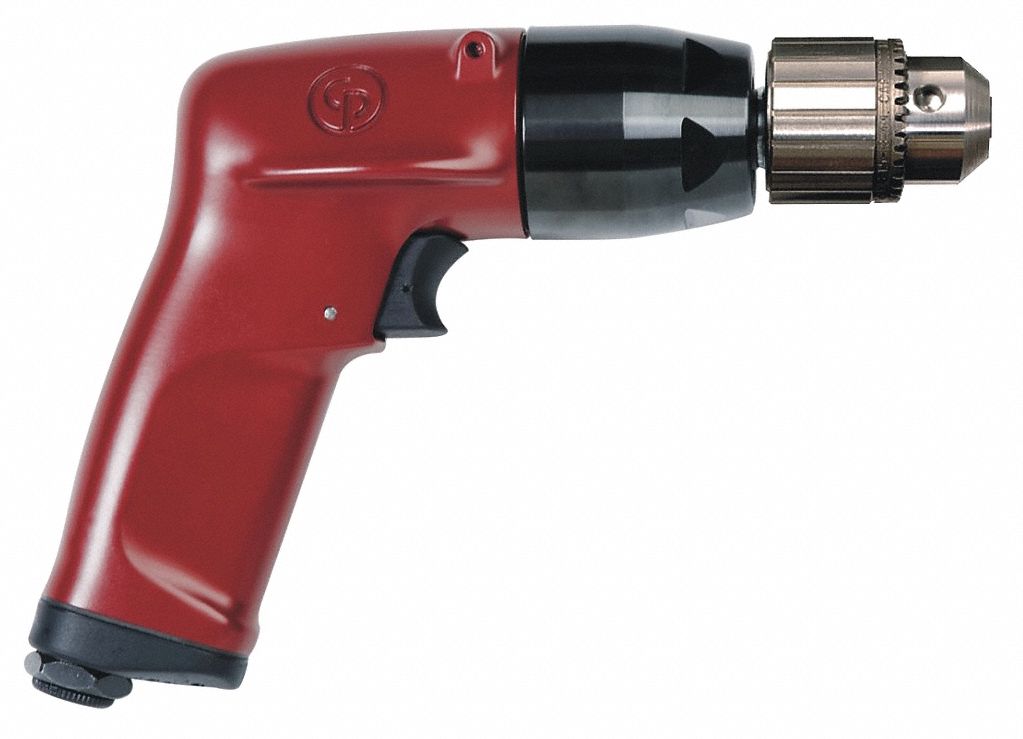 Chicago Pneumatic 3G-OTH-144573