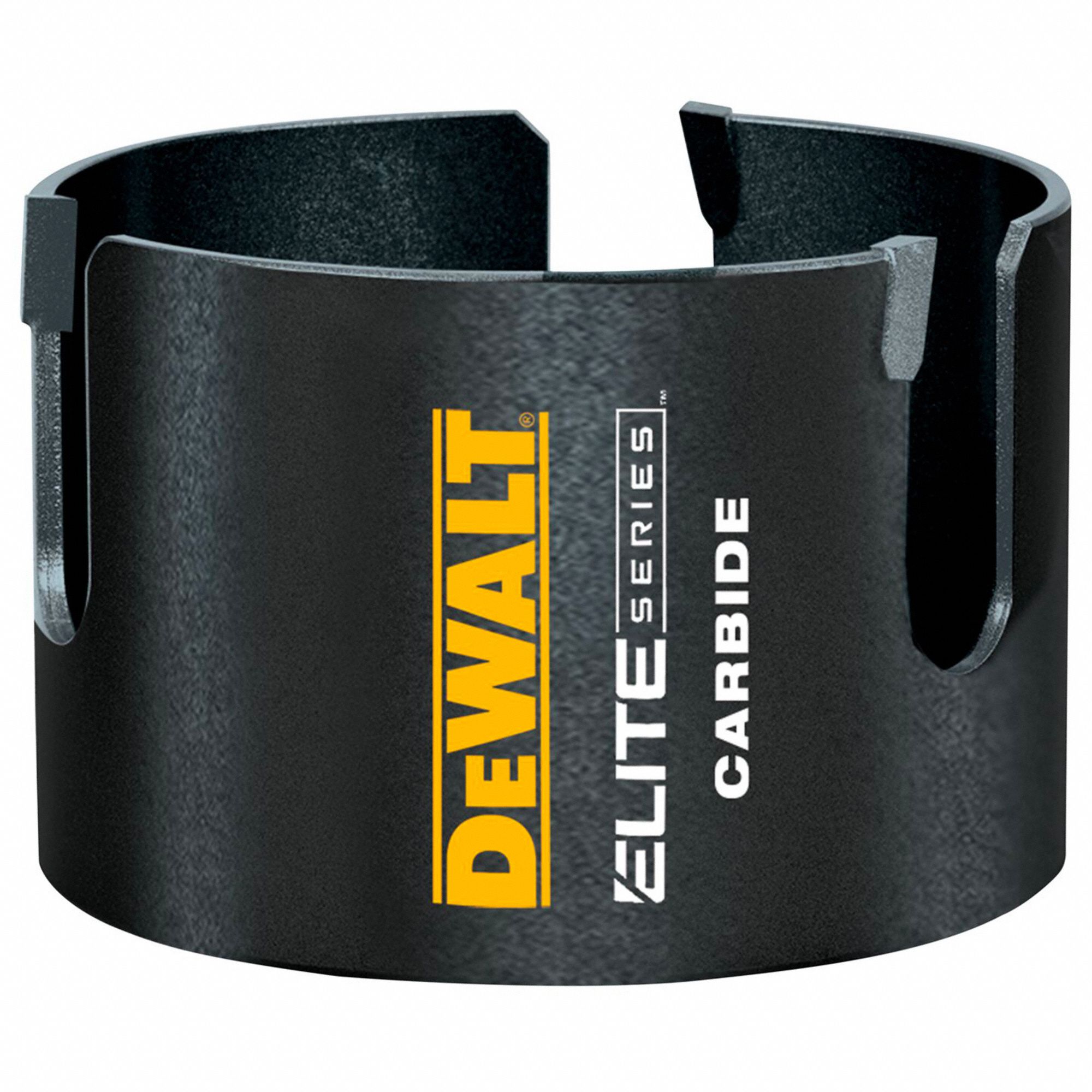 Dewalt 3G-OTH-293210