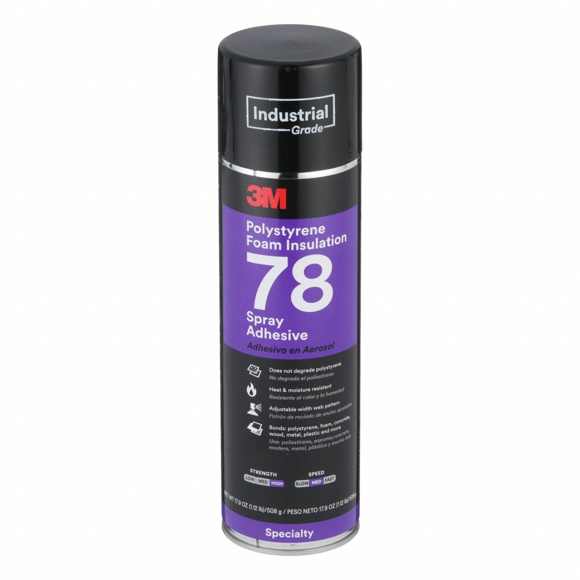 3m 3G-OTH-570550