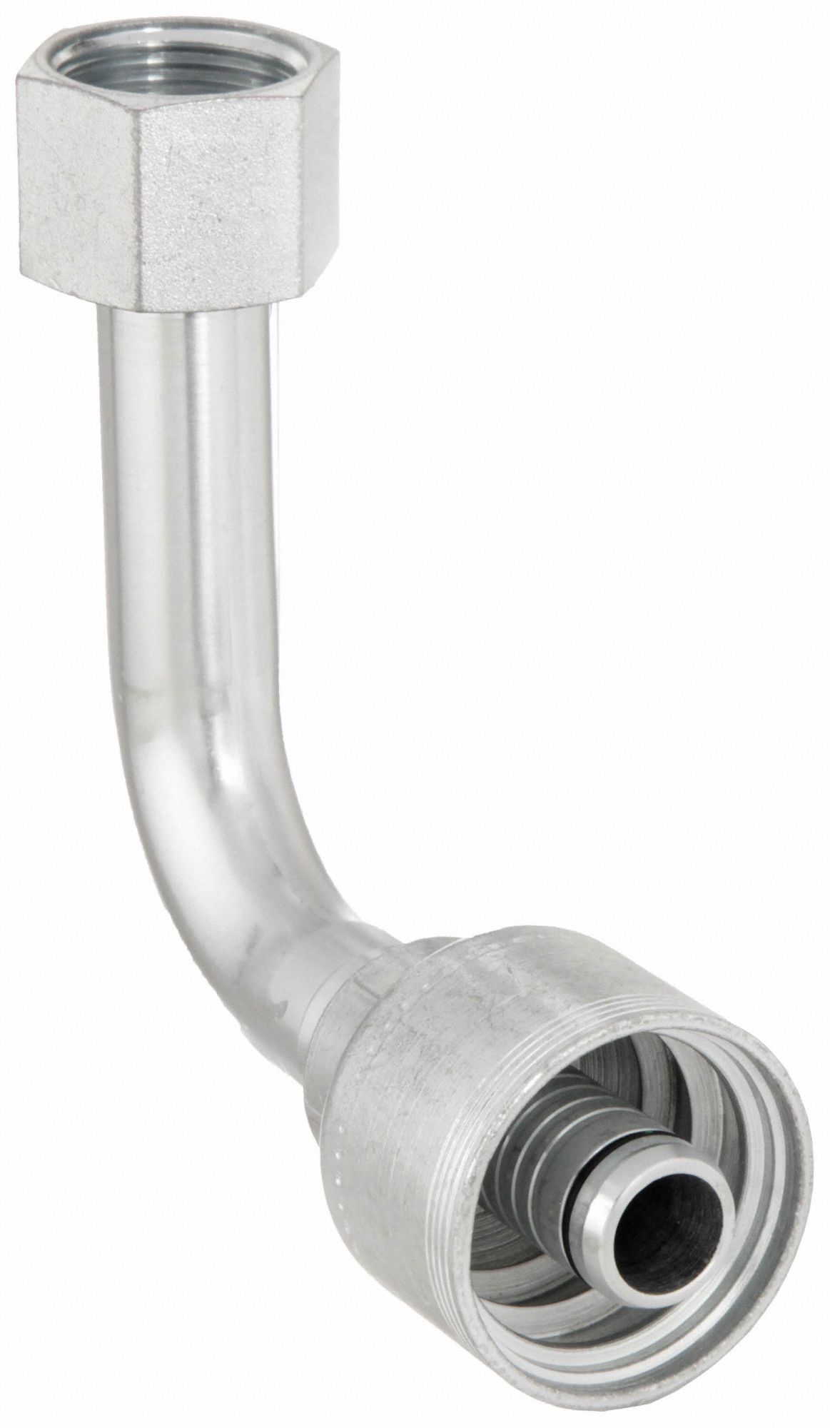 Aeroquip 3G-OTH-451716