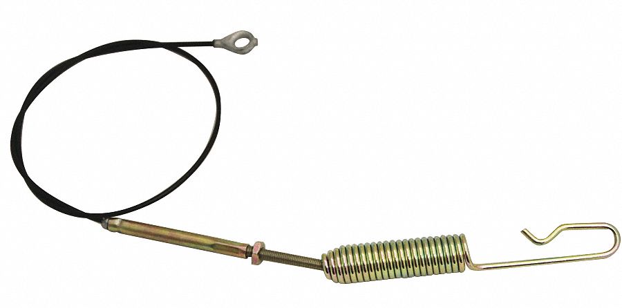 Ariens 3G-OTH-389254