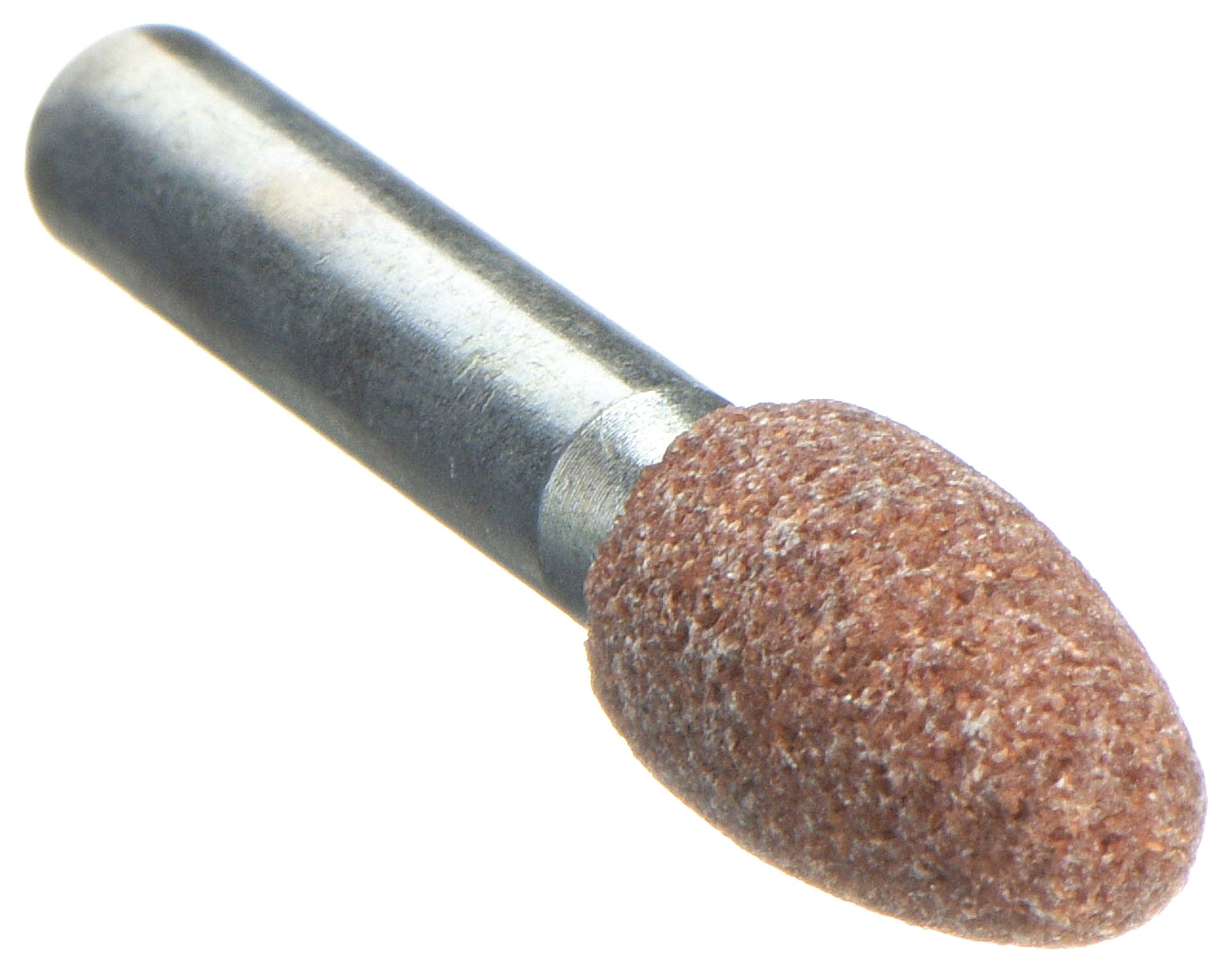 Norton 3G-OTH-540439