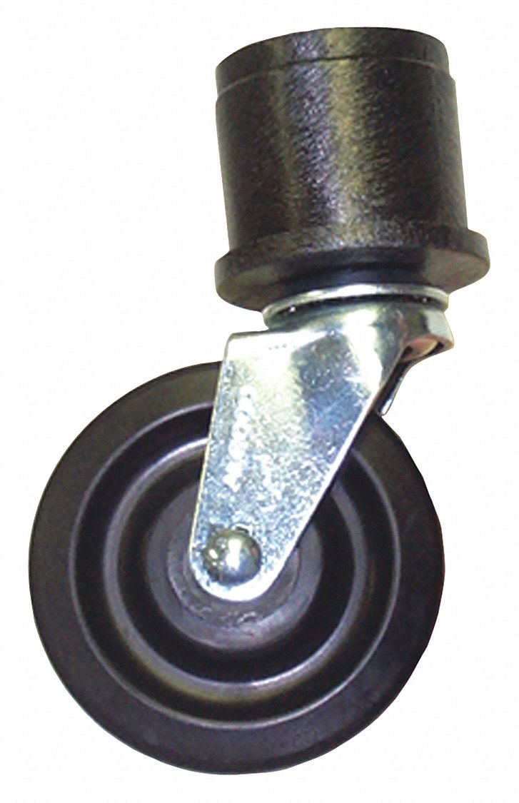 Durashelf 3G-OTH-341424