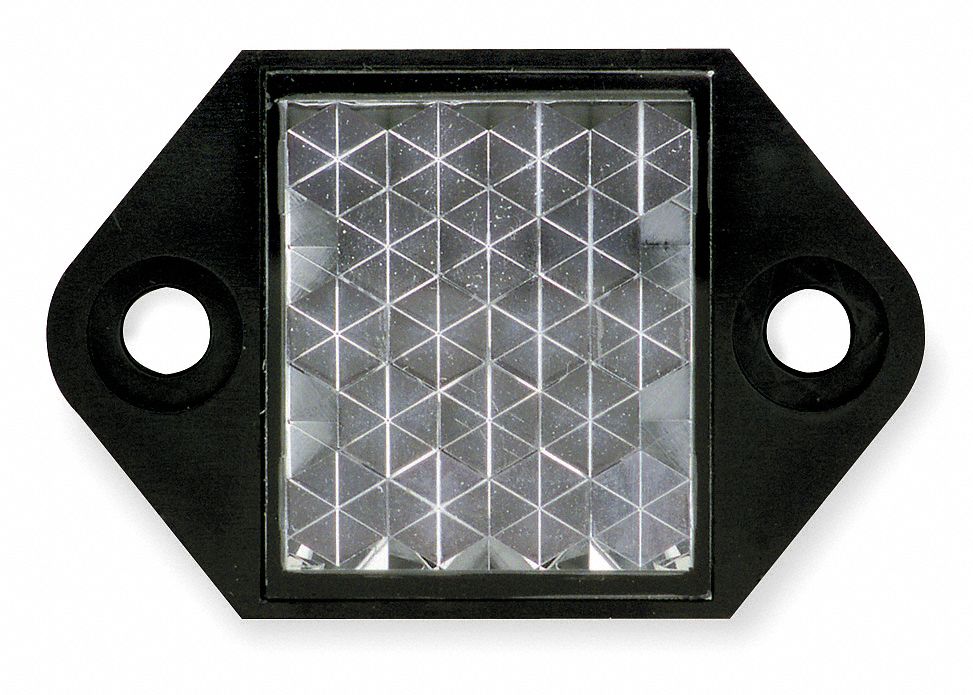 Telemecanique Sensors 3G-OTH-36894