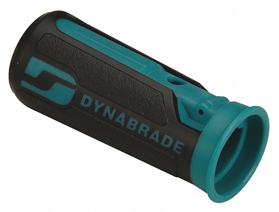 Dynabrade 3G-OTH-165482