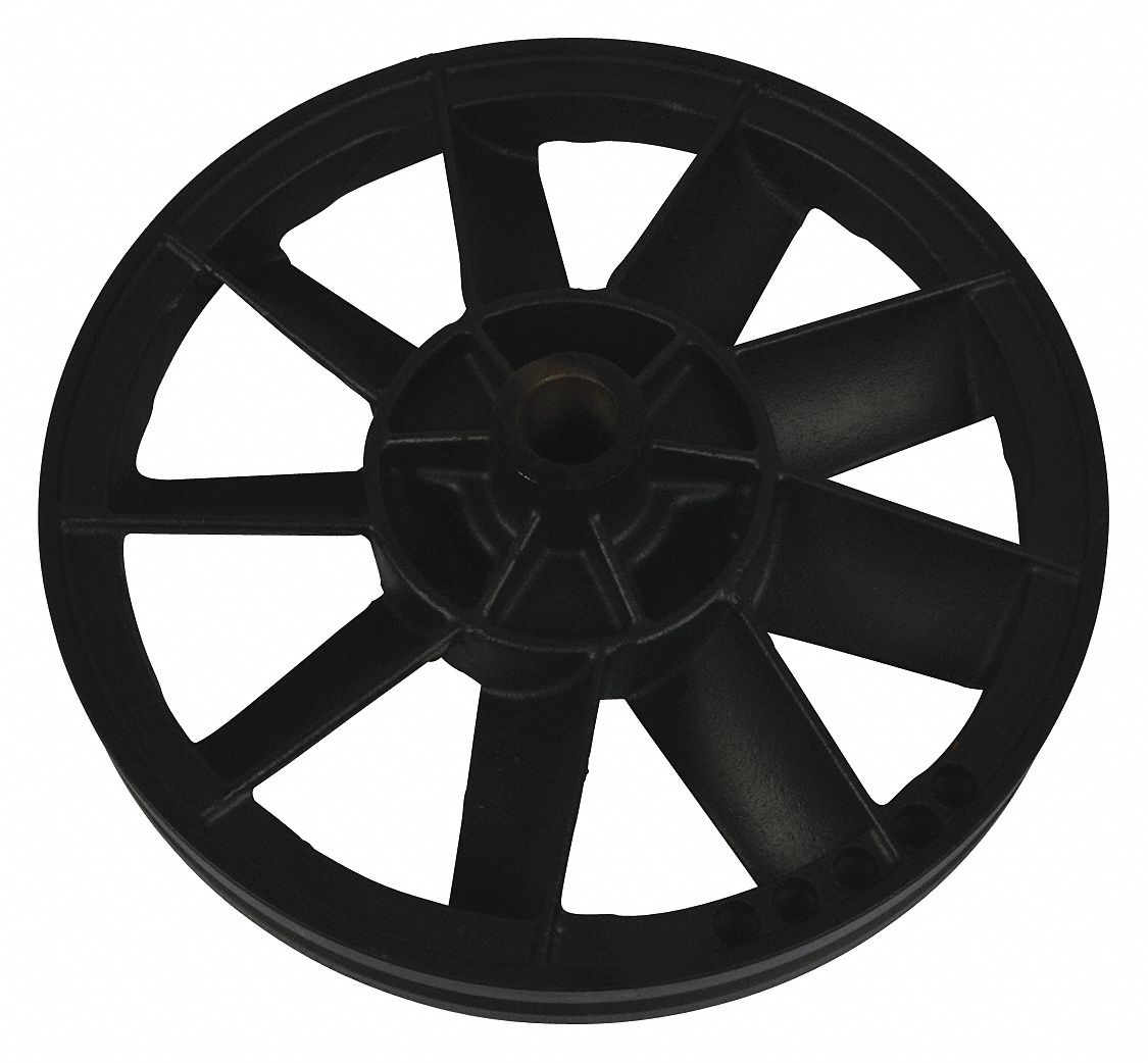 Speedaire 3G-OTH-150219