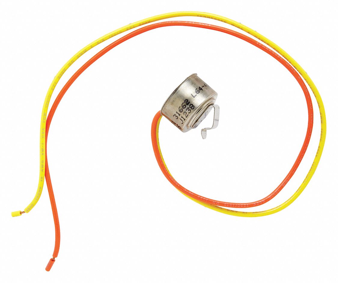 Ge 3G-OTH-567100