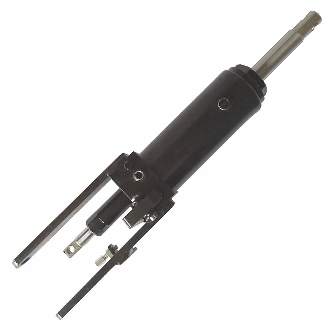 Dayton 3G-OTH-333538
