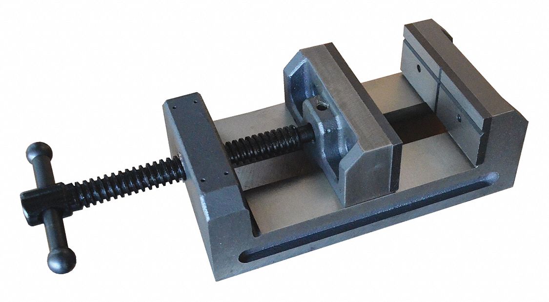 Dayton 3G-OTH-185826