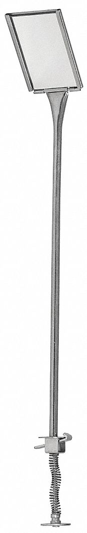 Mag-mate 3G-OTH-310643