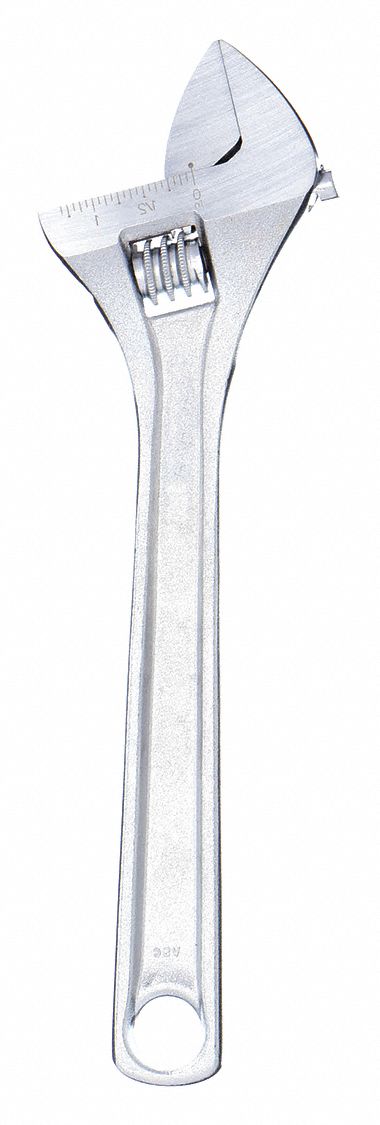 Westward 3G-OTH-322088
