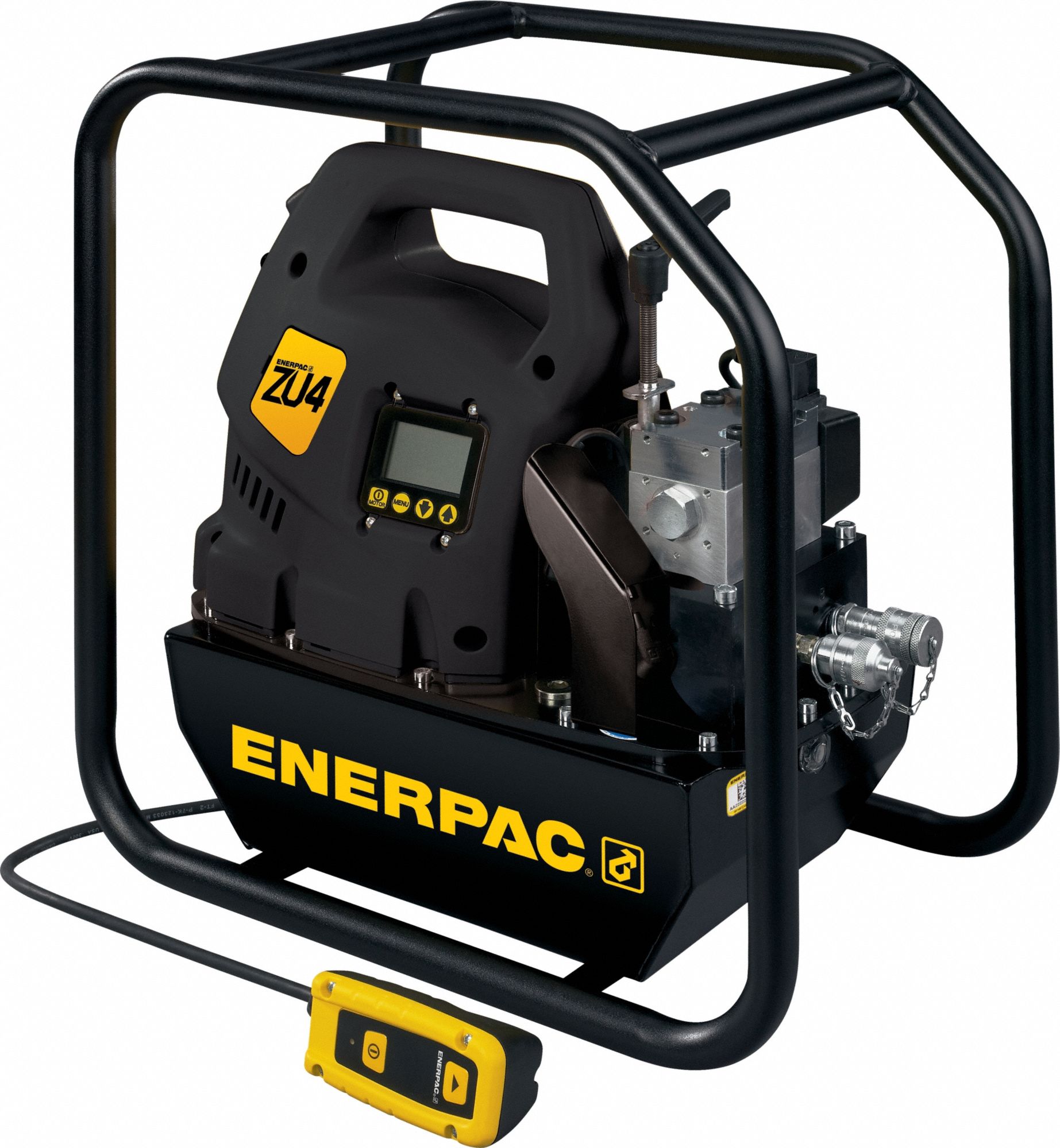 Enerpac 3G-OTH-168959