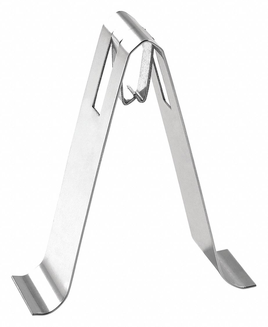 Armstrong 3G-OTH-605541