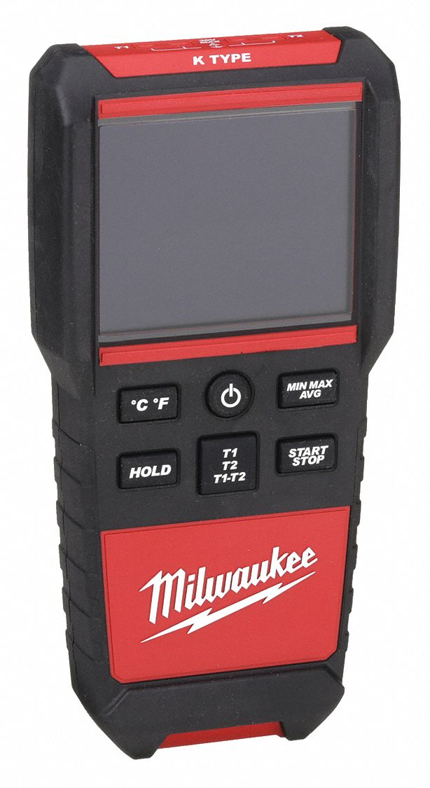 Milwaukee 3G-OTH-178148