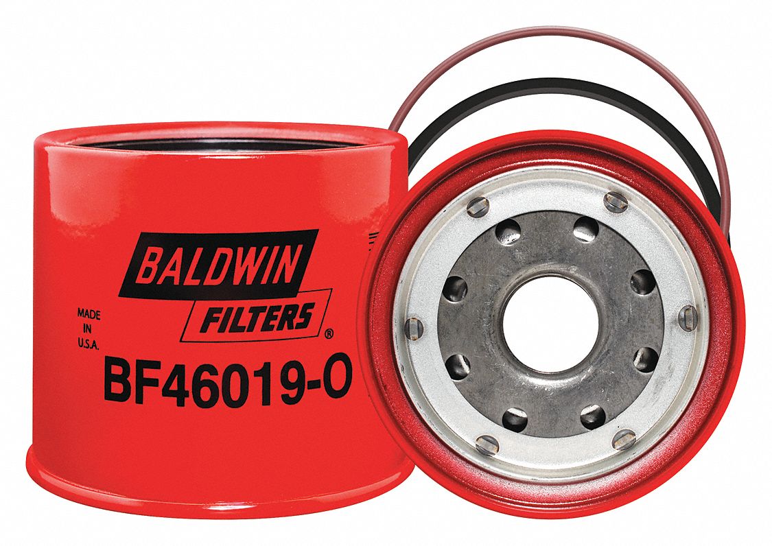 Baldwin Filters 3G-OTH-597647