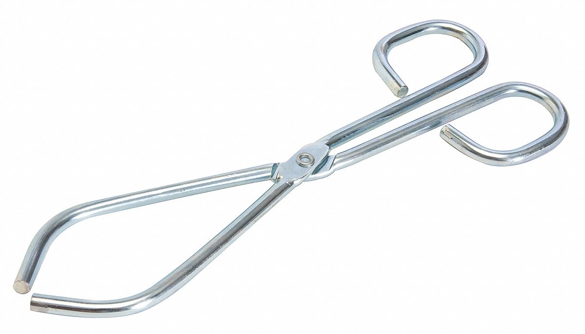 Approved Vendor 3G-OTH-368997