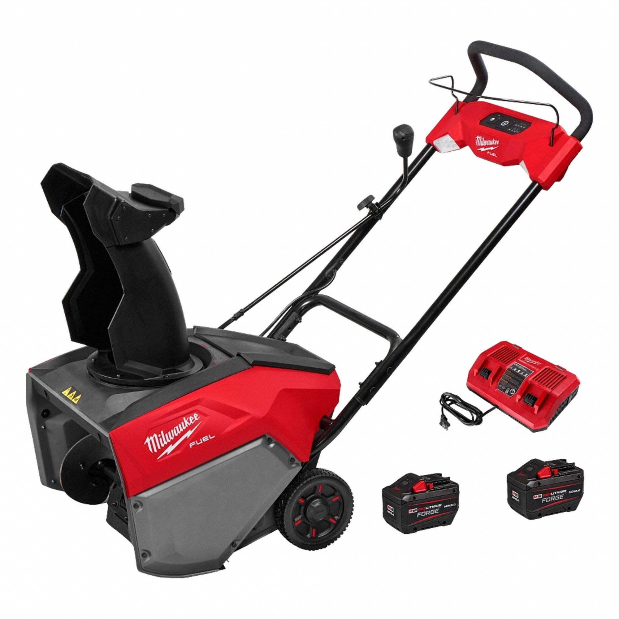 Milwaukee 3G-OTH-386830