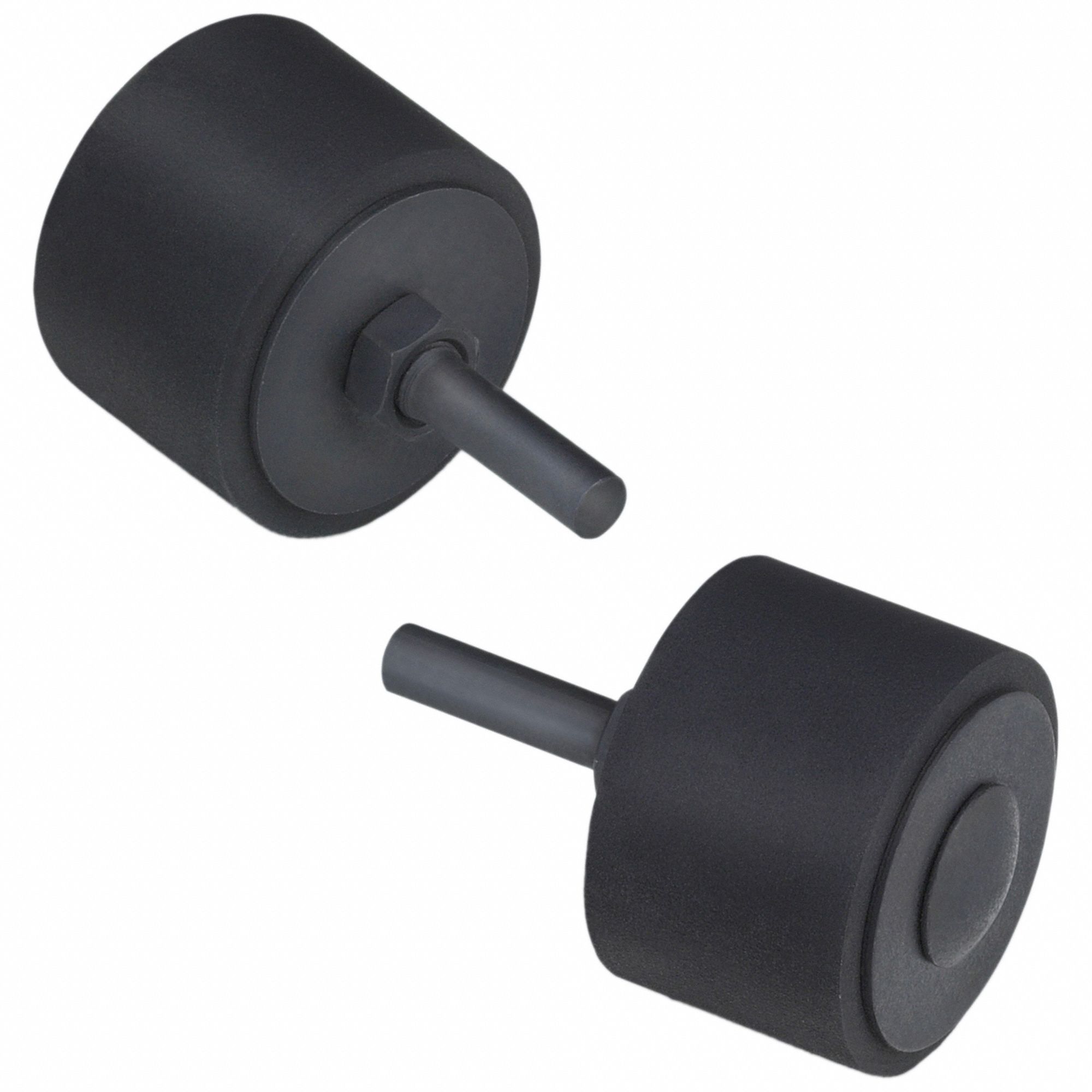 3m 3G-OTH-532036