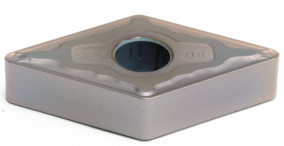 Sumitomo 3G-OTH-259251