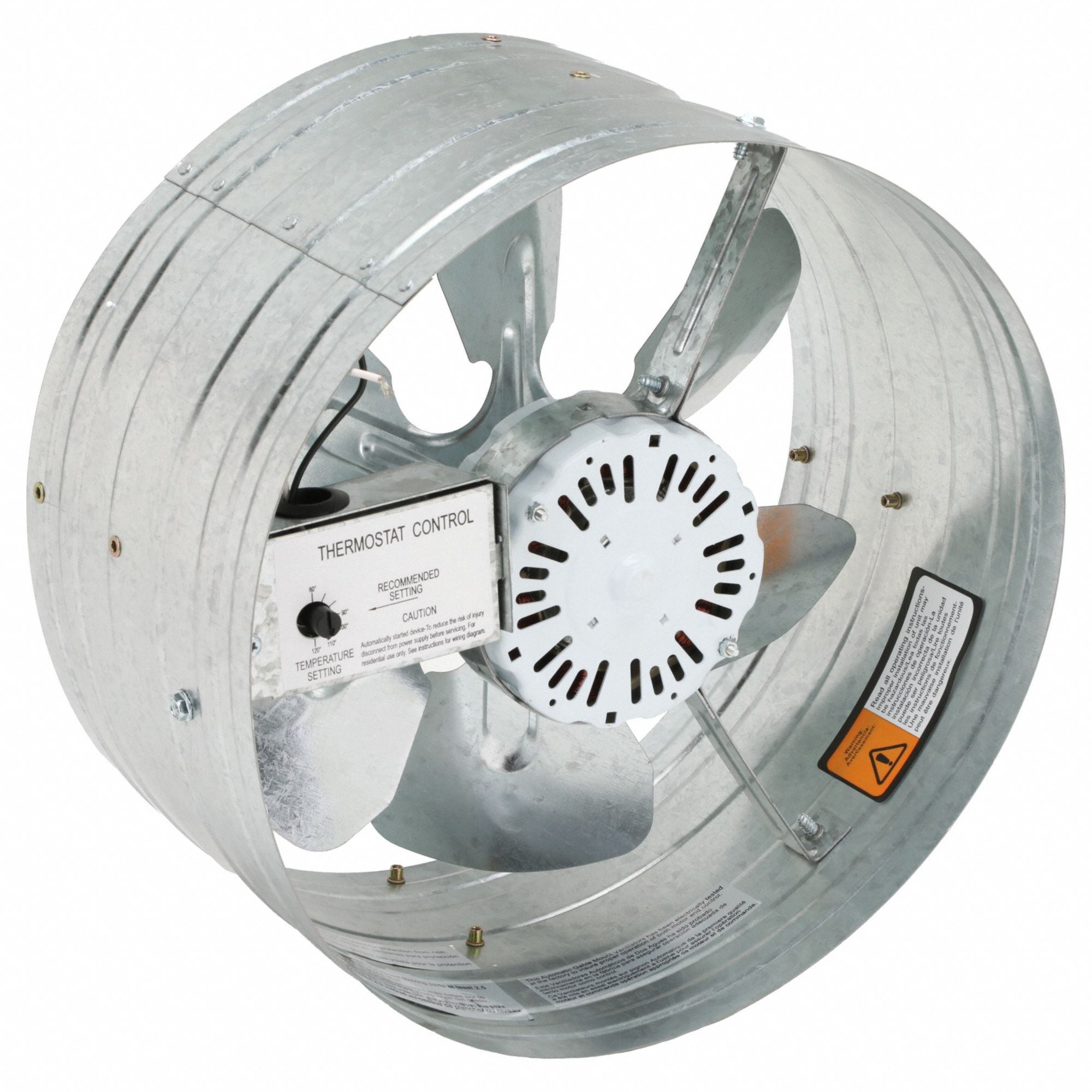 Dayton 3G-OTH-78594