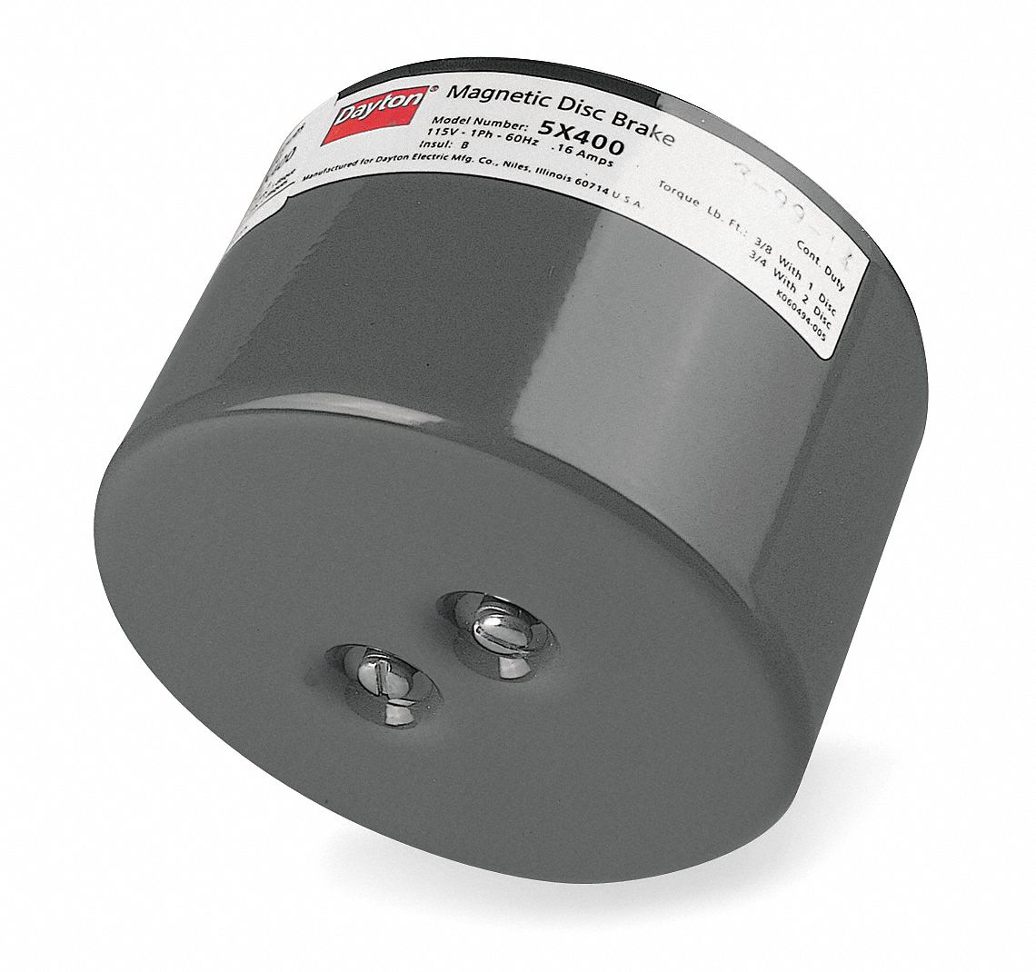 Dayton 3G-OTH-113790