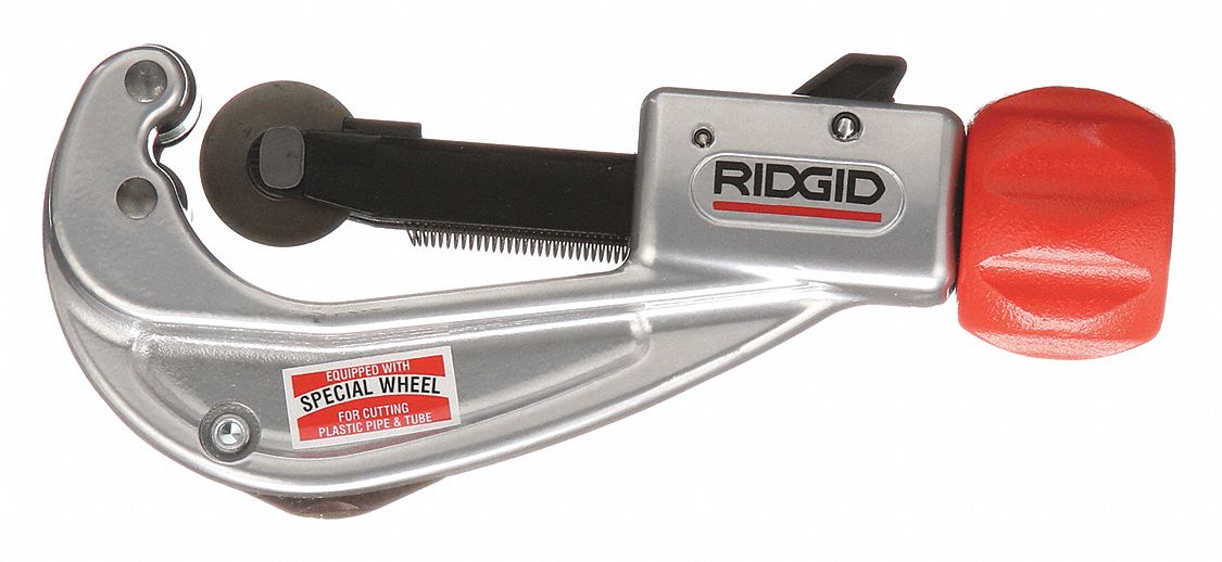 Ridgid 3G-OTH-314808