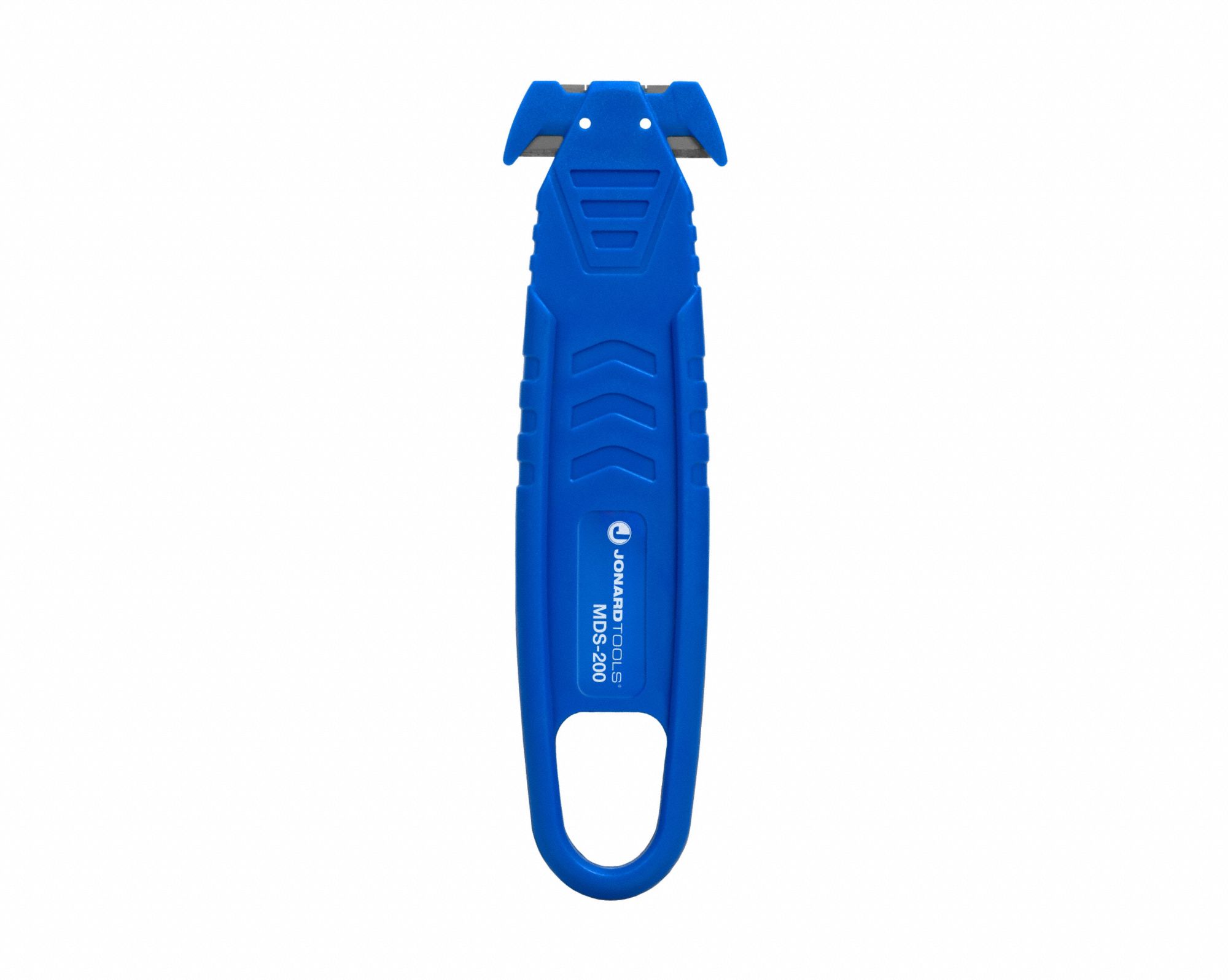Jonard Tools 3G-OTH-222828