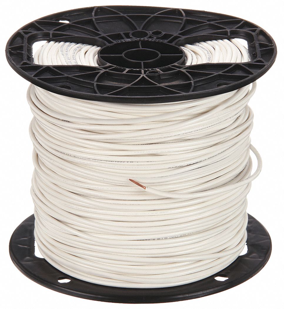 Carol 3G-OTH-48820
