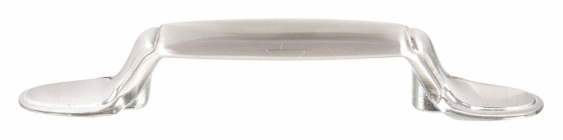 Approved Vendor 3G-OTH-515018