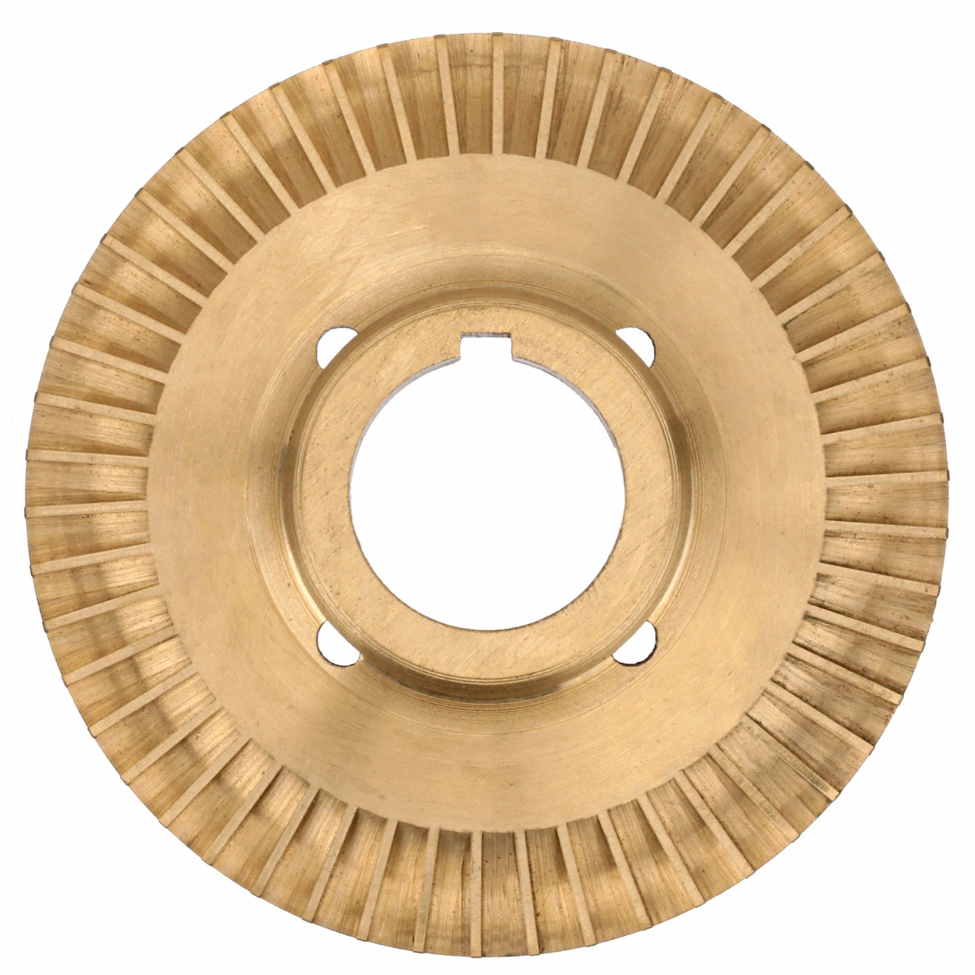 Dayton 3G-OTH-95526