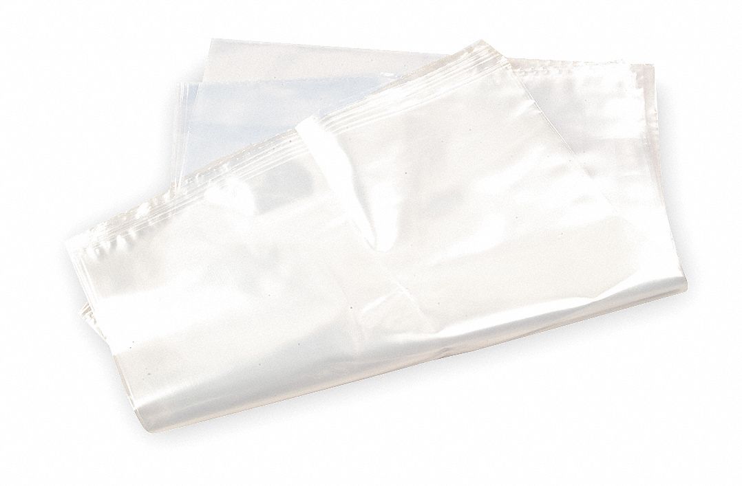Speedaire 3G-OTH-585508