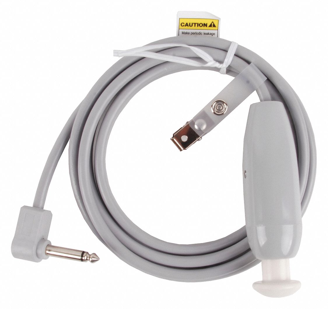 Aiphone 3G-OTH-384816
