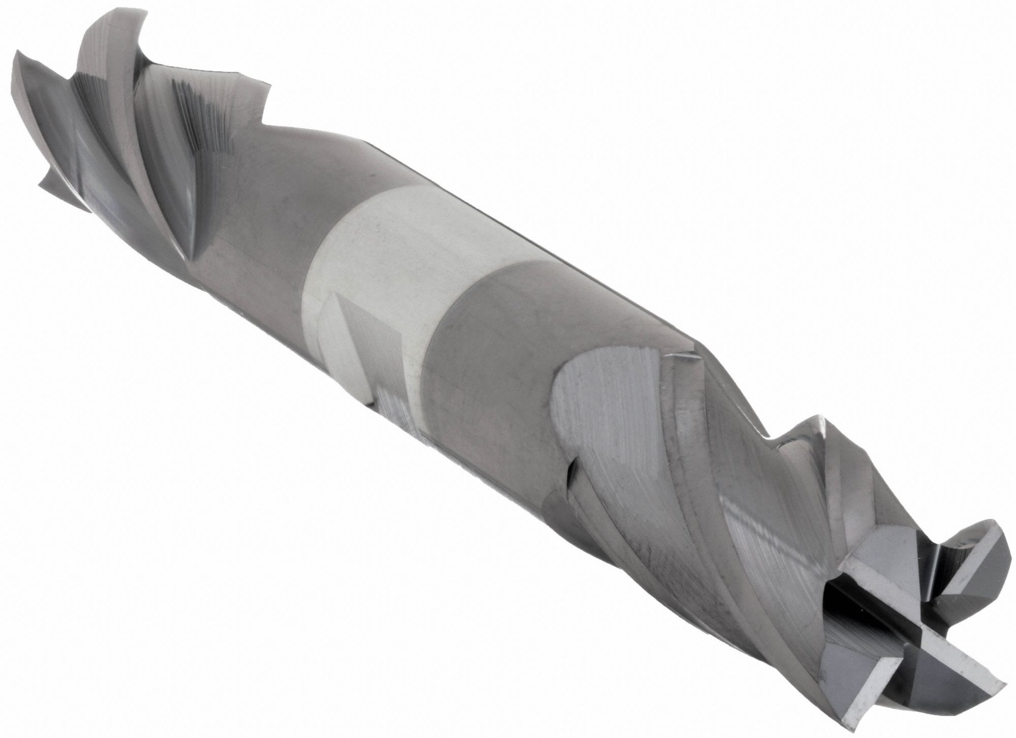 Approved Vendor 3G-OTH-232735