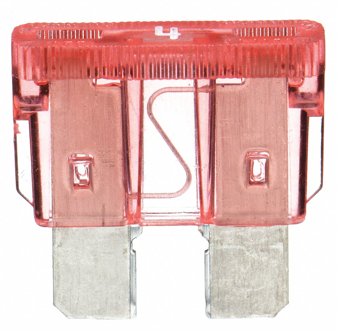 Bussmann 3G-OTH-25296