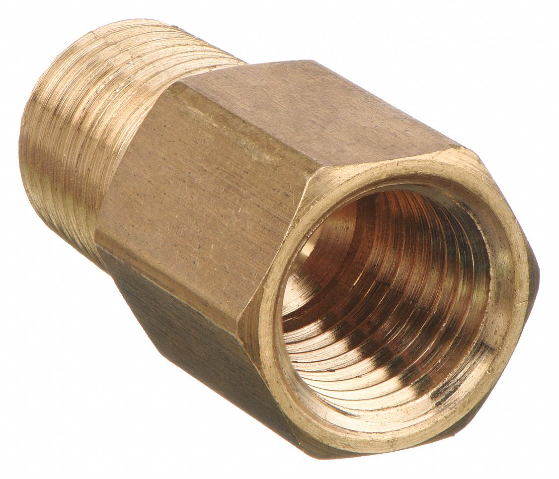 Approved Vendor 3G-OTH-461249