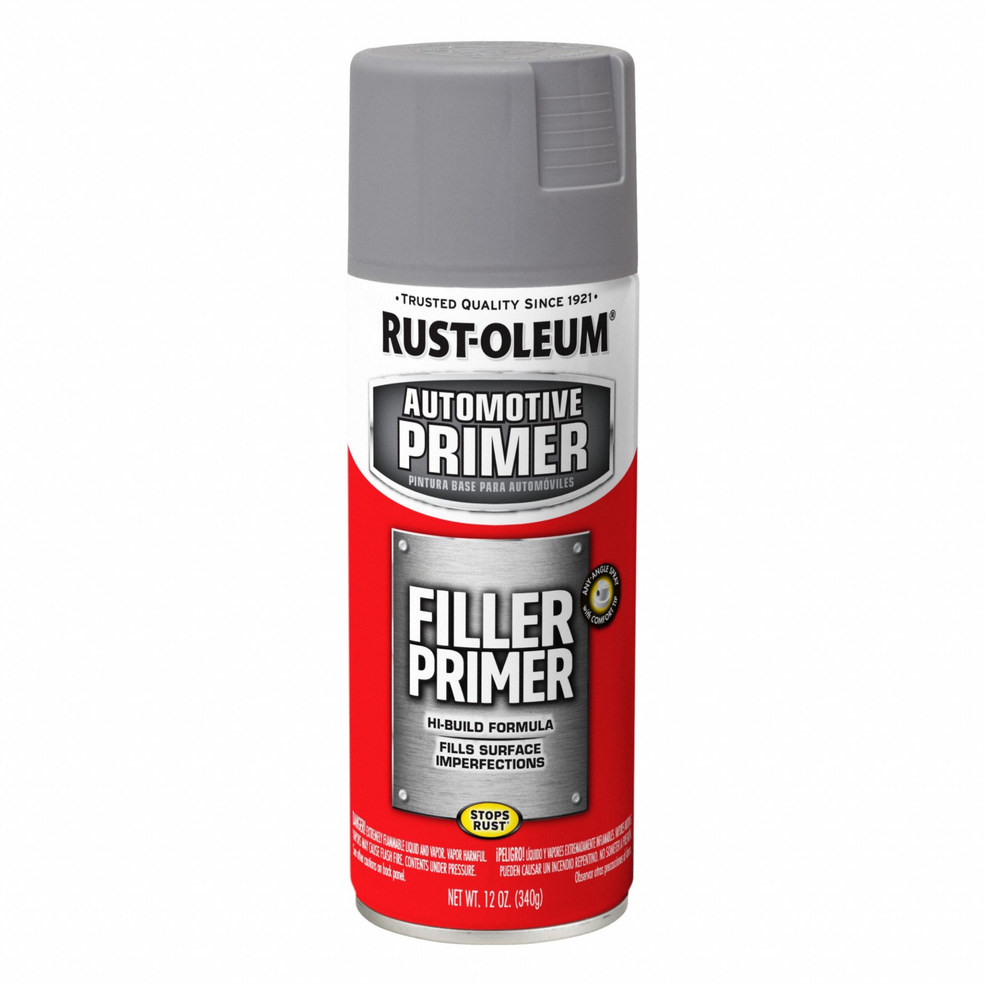 Rust-oleum 3G-OTH-588568