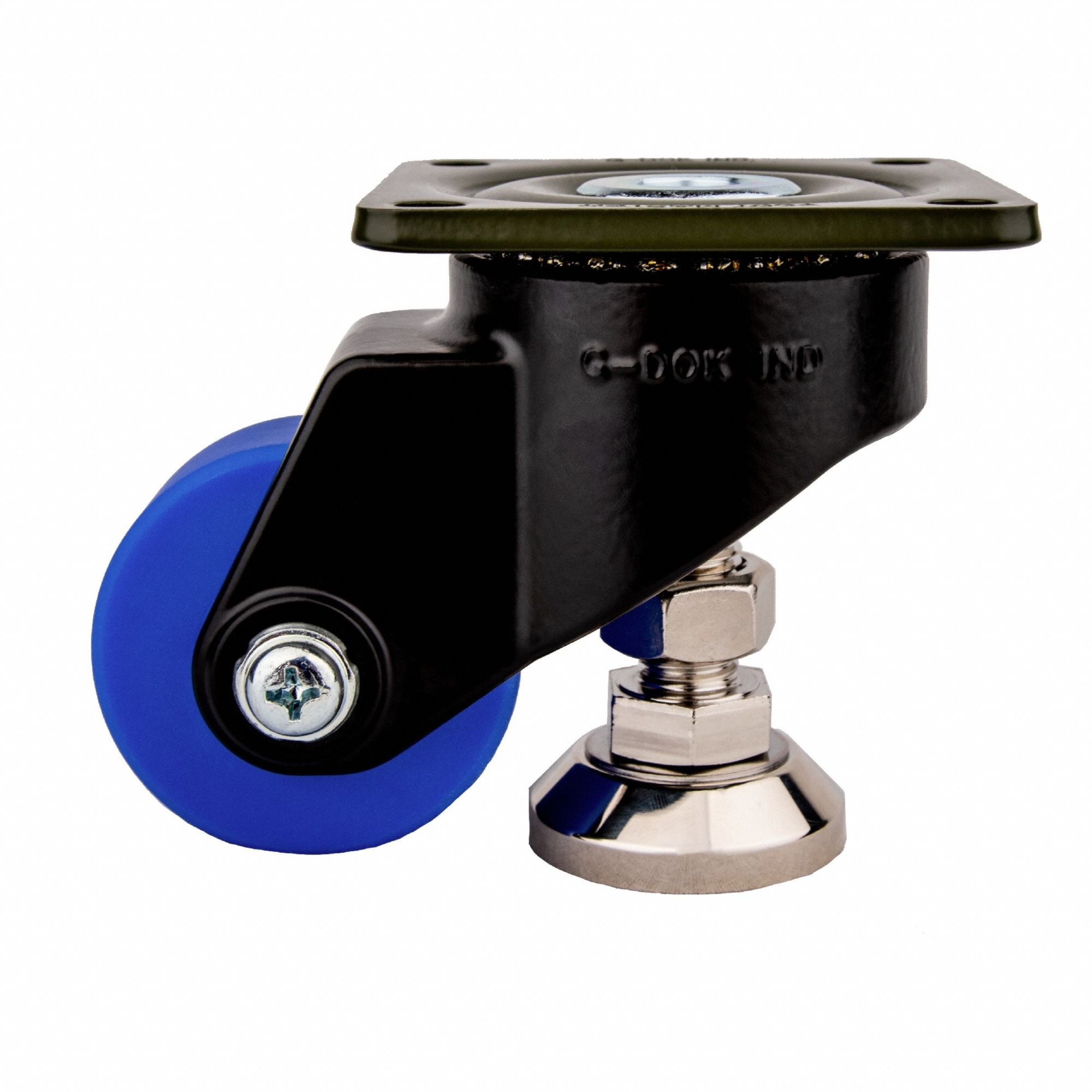 Foot Master 3G-OTH-325386