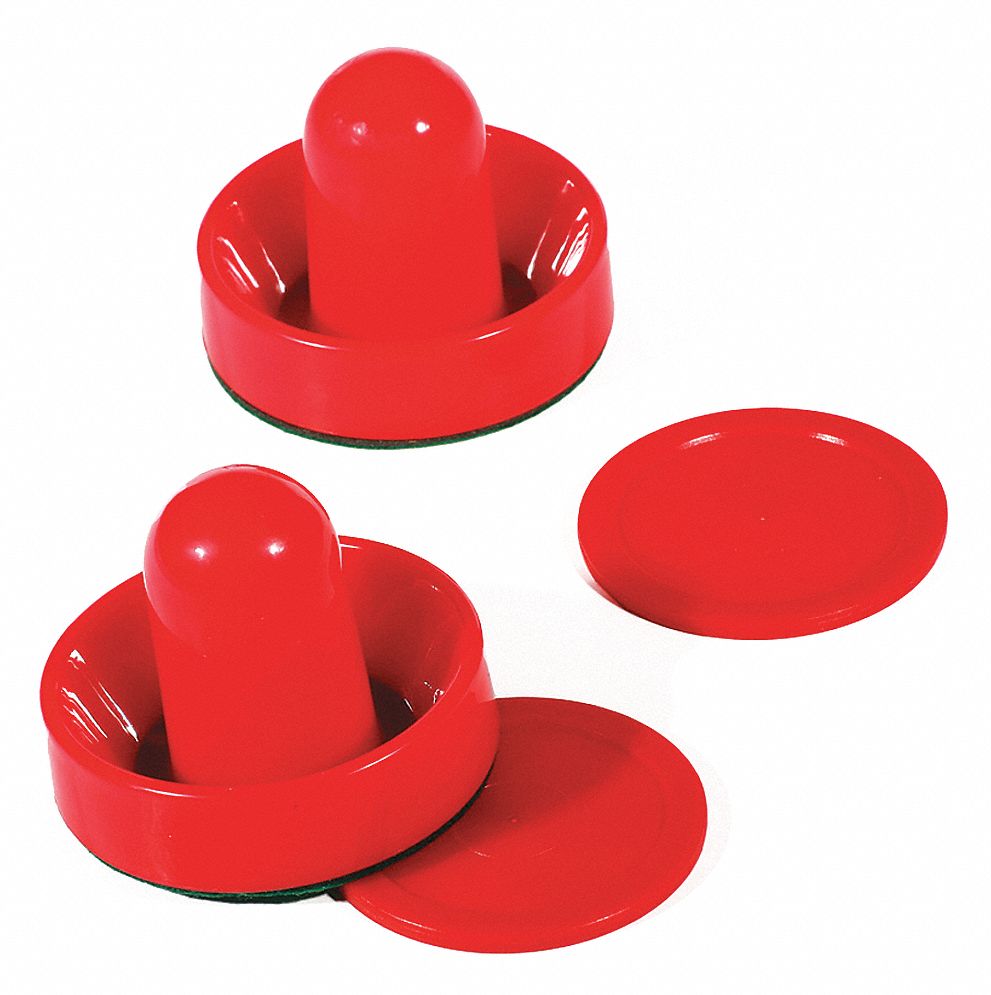 Hathaway 3G-OTH-569326