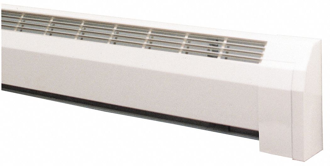 Classic 3G-OTH-65604
