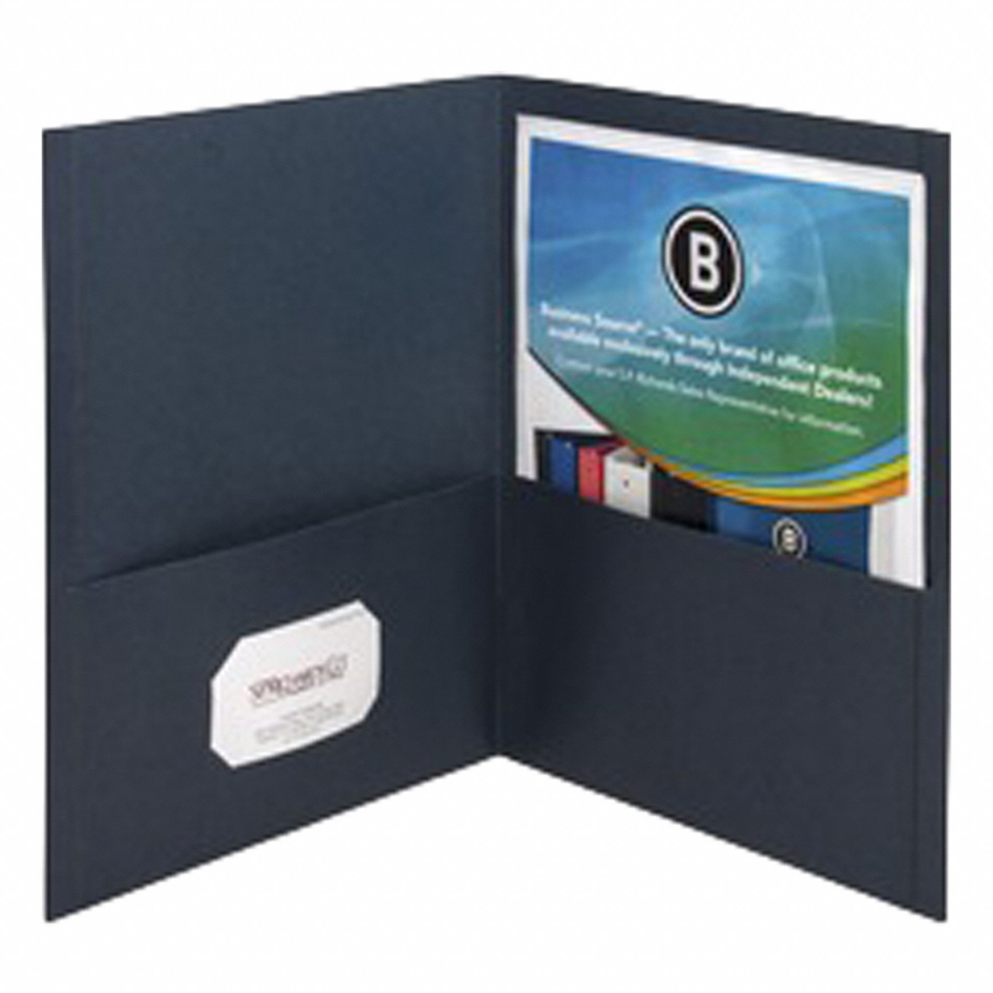 Business Source 3G-OTH-607299